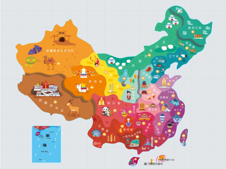 平凉市名酒回收.jpg